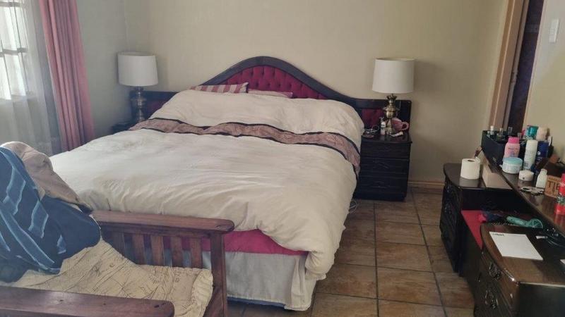 3 Bedroom Property for Sale in Ladybrand Free State